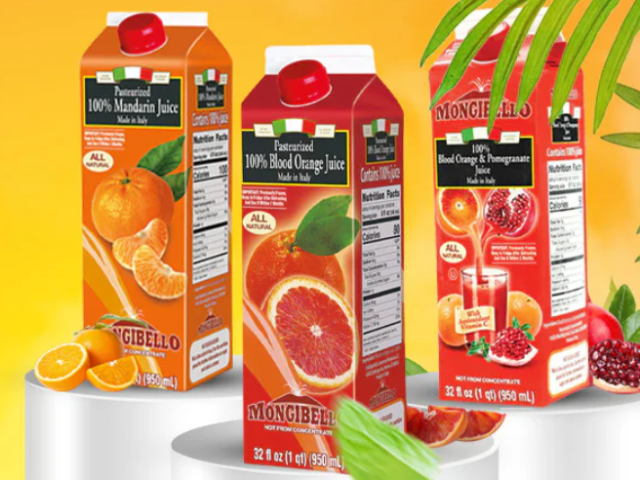 bold-sips-blood-orange-cocktail-magic
