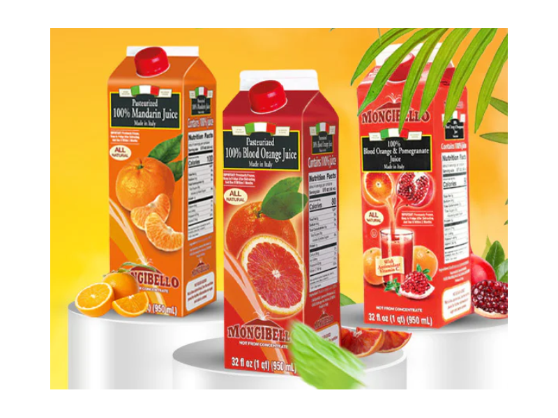 bold-sips-blood-orange-cocktail-magic-small-0
