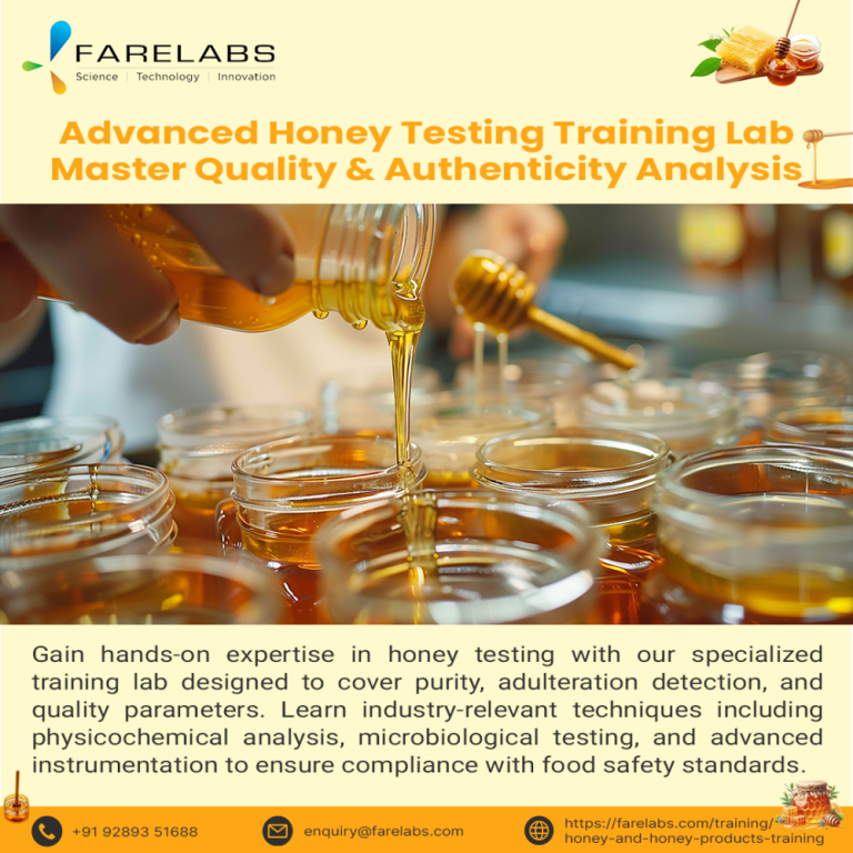 professional-honey-analysis-training-lab-ensure-food-safety-big-0