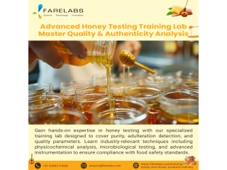 professional-honey-analysis-training-lab-ensure-food-safety-small-0