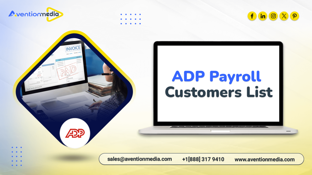 order-a-conversionready-adp-payroll-customers-list-email-list-big-0