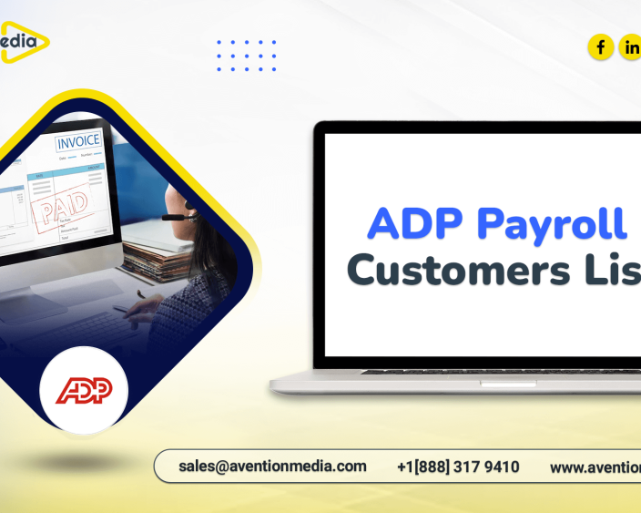 order-a-conversionready-adp-payroll-customers-list-email-list