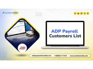 order-a-conversionready-adp-payroll-customers-list-email-list-small-0
