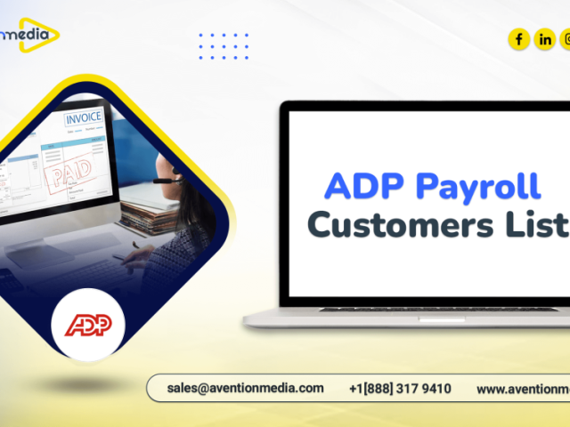 order-a-conversionready-adp-payroll-customers-list-email-list