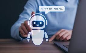 invoidea-is-the-best-artificial-intelligence-integration-services-big-0