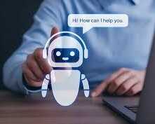 invoidea-is-the-best-artificial-intelligence-integration-services