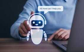 invoidea-is-the-best-artificial-intelligence-integration-services-big-0