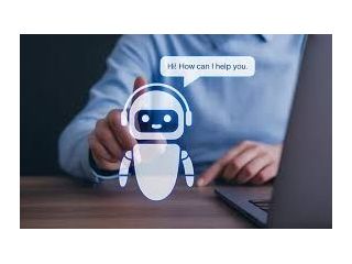 invoidea-is-the-best-artificial-intelligence-integration-services-small-0