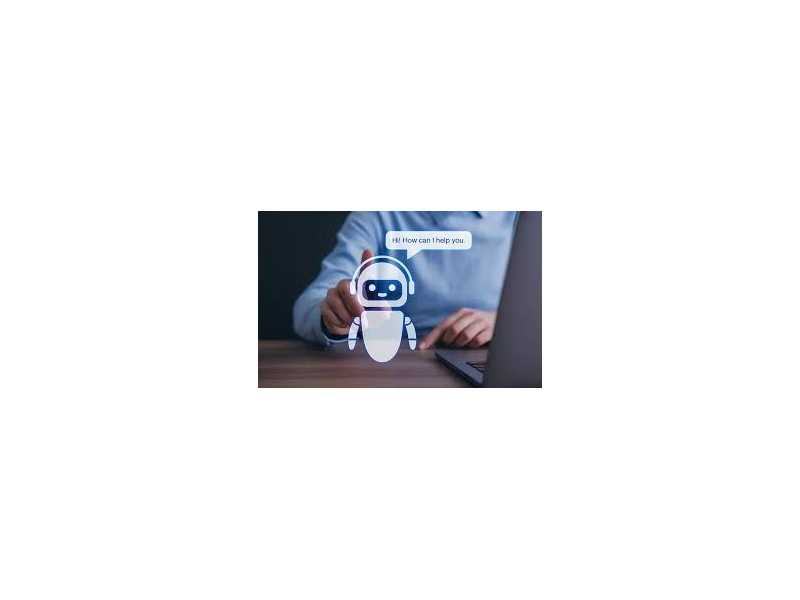 invoidea-is-the-best-artificial-intelligence-integration-services-small-0