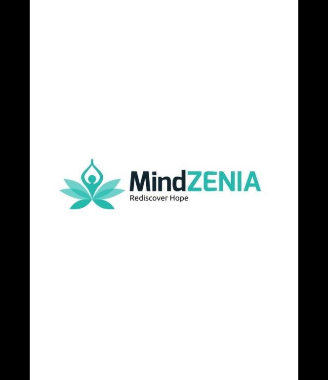 mindzenia-women-innovator-award-at-jk-startup-mela-big-0