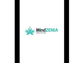 mindzenia-women-innovator-award-at-jk-startup-mela-small-0