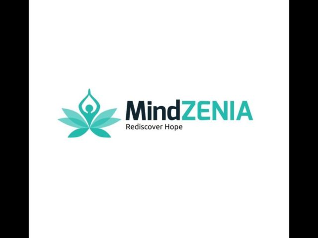 mindzenia-women-innovator-award-at-jk-startup-mela