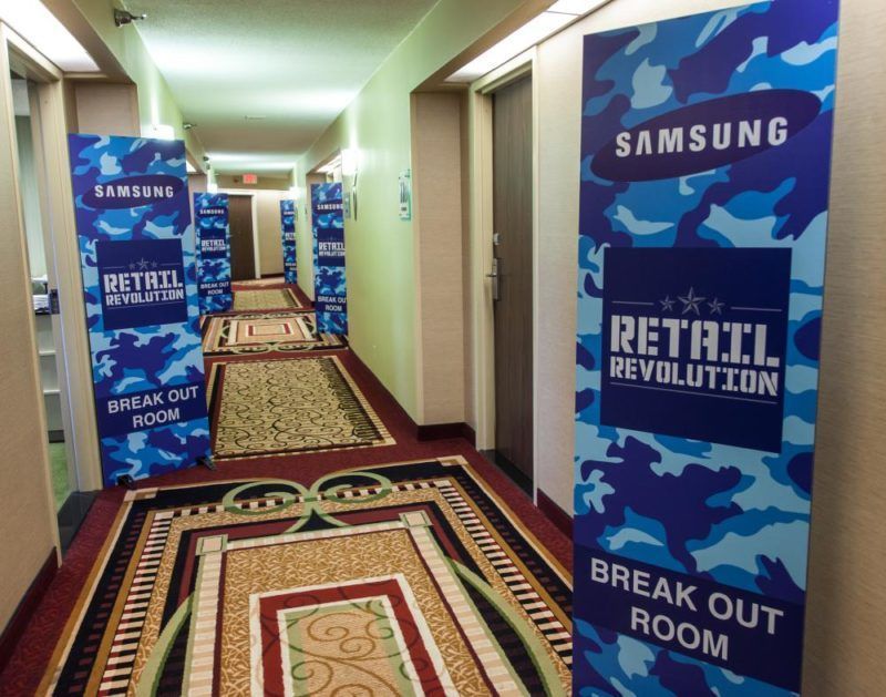 premium-indoor-signs-in-dallas-big-0