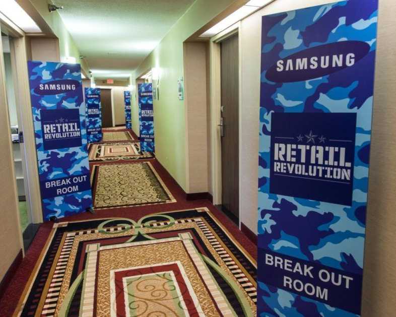 premium-indoor-signs-in-dallas