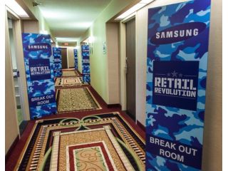 premium-indoor-signs-in-dallas-small-0