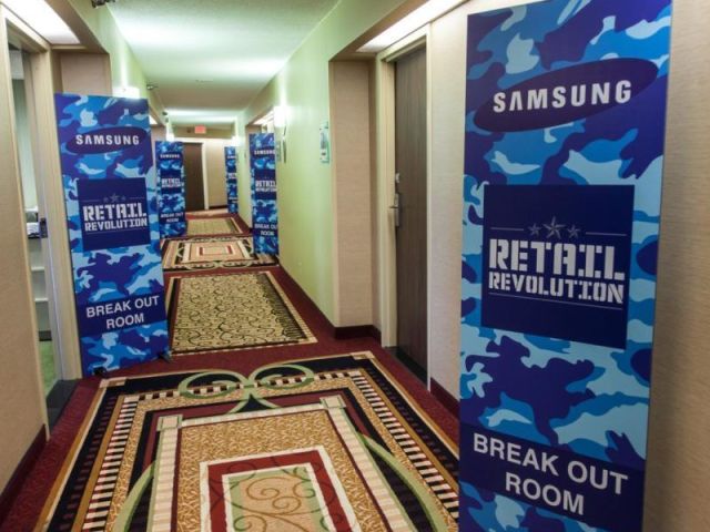 premium-indoor-signs-in-dallas