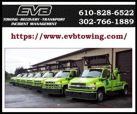 affordable-shipping-containers-moving-services-in-philadelphia-big-0