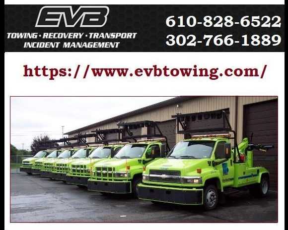 affordable-shipping-containers-moving-services-in-philadelphia