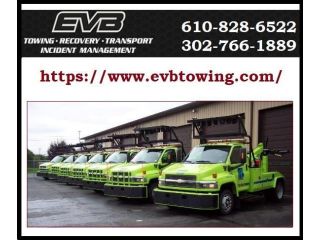 affordable-shipping-containers-moving-services-in-philadelphia-small-0