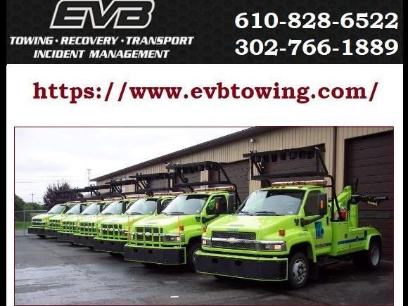 affordable-shipping-containers-moving-services-in-philadelphia