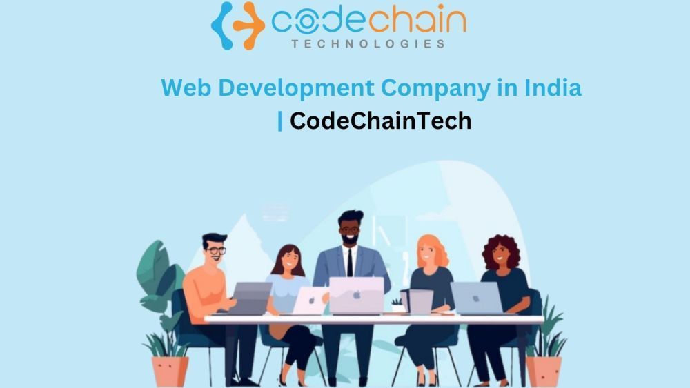 website-development-services-codechaintech-big-0