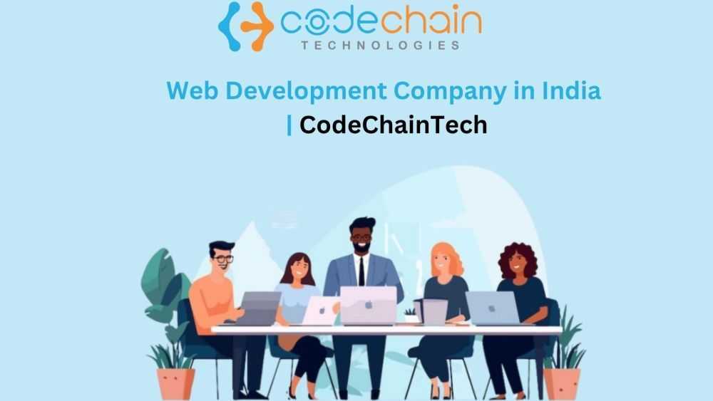 website-development-services-codechaintech-big-0