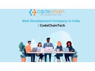 website-development-services-codechaintech-small-0