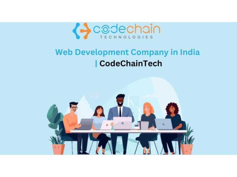 website-development-services-codechaintech-small-0