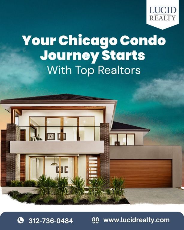 your-chicago-condo-journey-starts-with-top-realtors-big-0