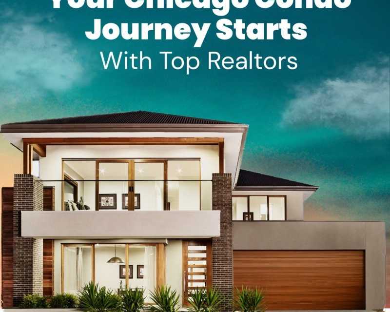 your-chicago-condo-journey-starts-with-top-realtors