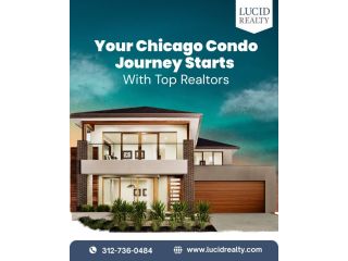 your-chicago-condo-journey-starts-with-top-realtors-small-0
