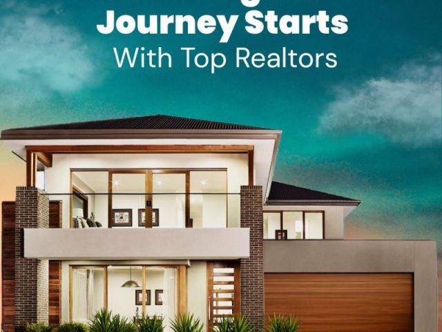 your-chicago-condo-journey-starts-with-top-realtors