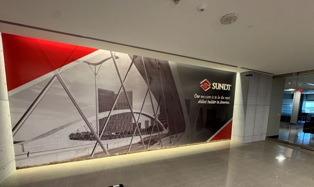 custom-lobby-signs-in-dallas-big-0