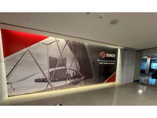 custom-lobby-signs-in-dallas-small-0