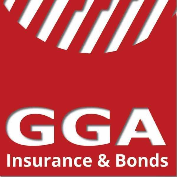 employment-practices-liability-insurance-miami-fl-big-0