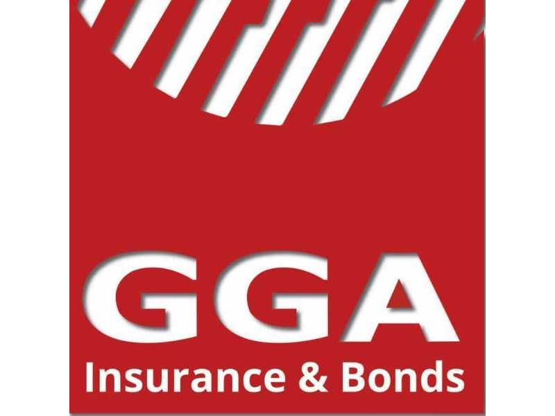 employment-practices-liability-insurance-miami-fl-small-0