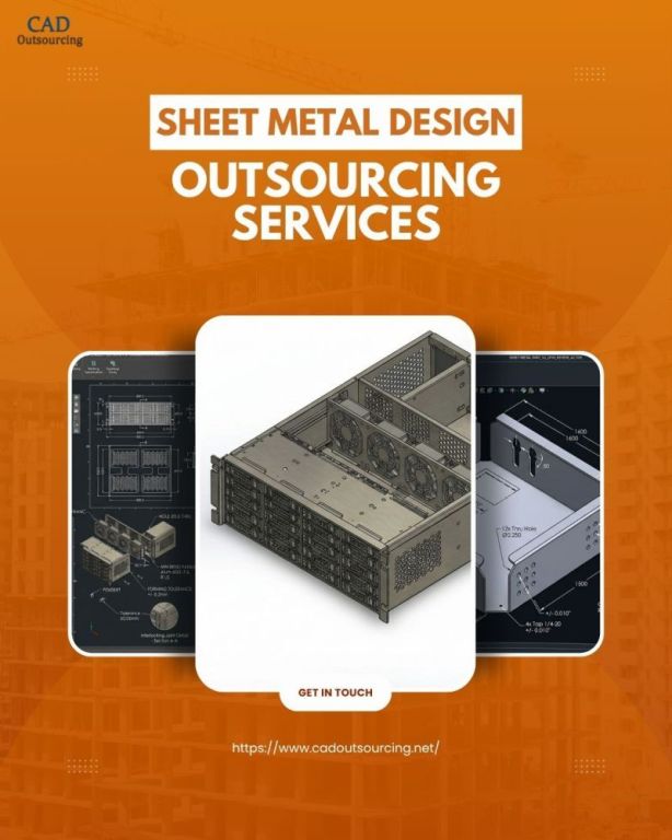 sheet-metal-design-outsourcing-services-in-texas-usa-big-0