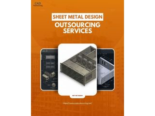sheet-metal-design-outsourcing-services-in-texas-usa-small-0