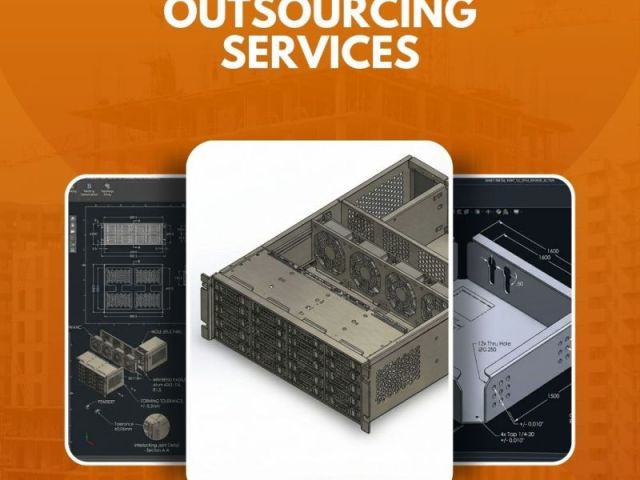 sheet-metal-design-outsourcing-services-in-texas-usa