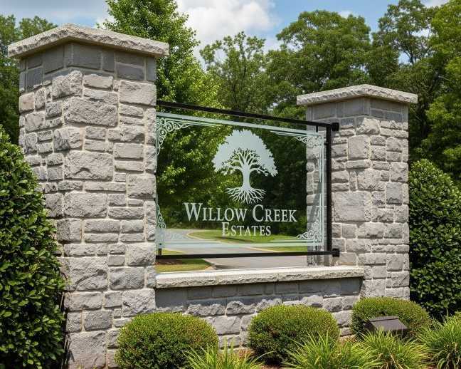 premium-monument-signs-in-dallas