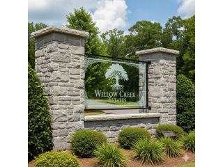 premium-monument-signs-in-dallas-small-0