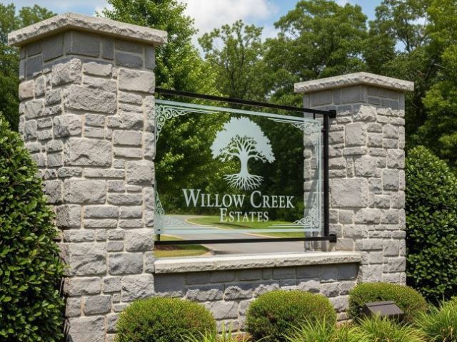 premium-monument-signs-in-dallas
