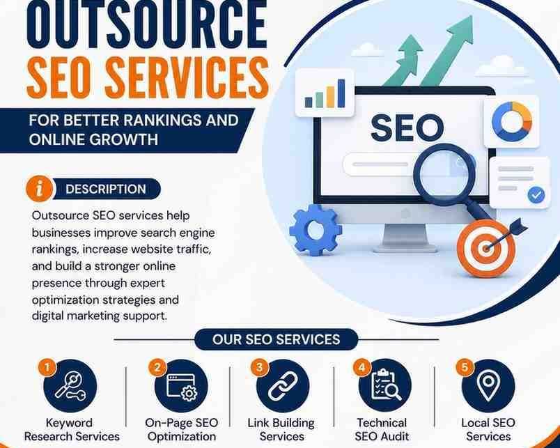 professional-outsource-seo-services-for-higher-search-rankings
