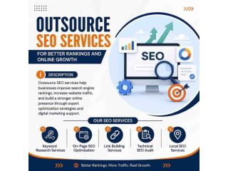 professional-outsource-seo-services-for-higher-search-rankings-small-0