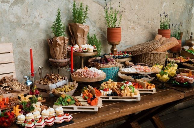mothers-day-charcuterie-board-a-delicious-gift-shell-love-big-2