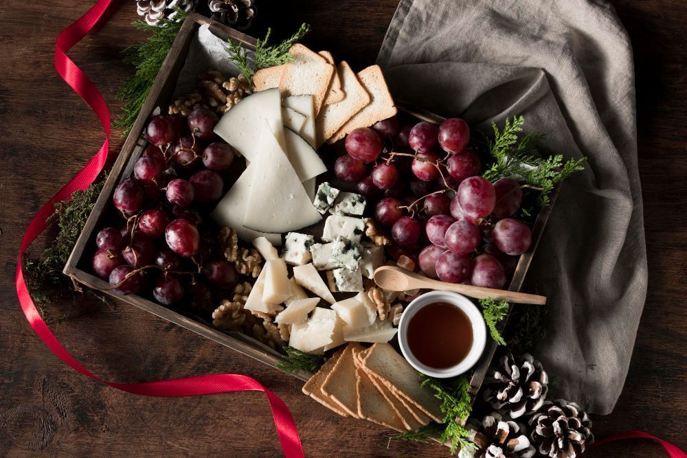mothers-day-charcuterie-board-a-delicious-gift-shell-love-big-0