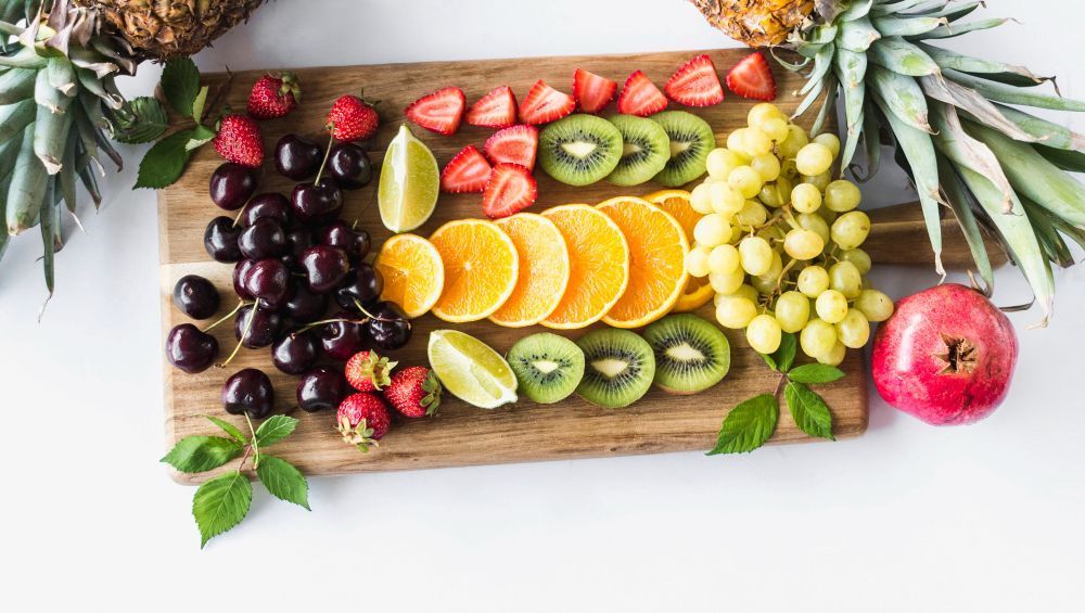 mothers-day-charcuterie-board-a-delicious-gift-shell-love-big-1
