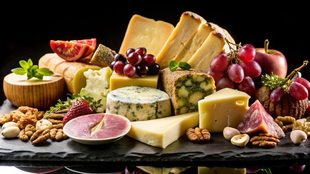 mothers-day-charcuterie-board-a-delicious-gift-shell-love-big-3