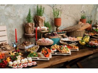mothers-day-charcuterie-board-a-delicious-gift-shell-love-small-2