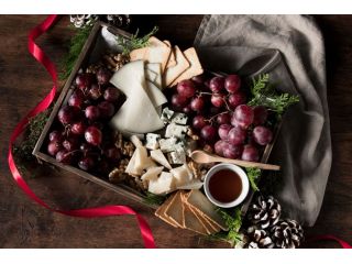 mothers-day-charcuterie-board-a-delicious-gift-shell-love-small-0